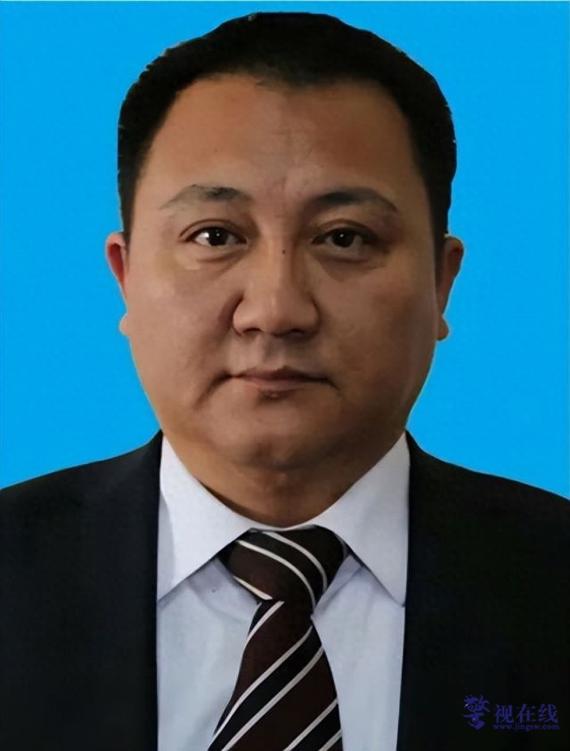 583cba2b05014569ae85f45aaa85d93d~tplv-tt-origin-web_gif.jpg