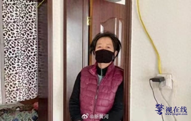 71f078bd609f4575bb95a72b561eb7d6~tplv-tt-origin-web_gif.jpg