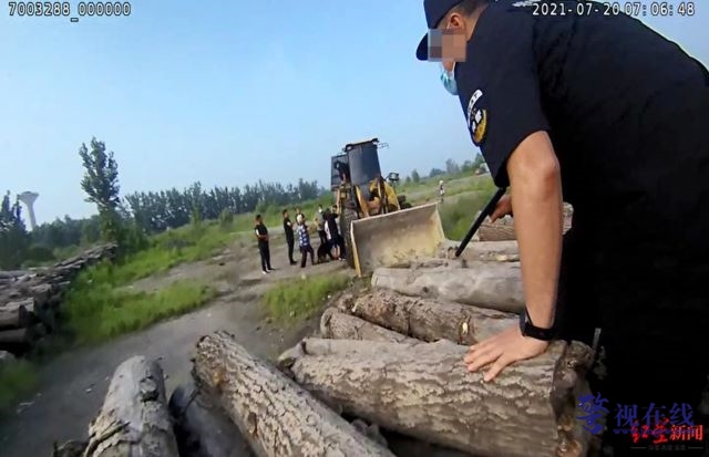 d3aa2bc0aac84a6f8a6062cc404c4ea9~tplv-tt-origin-web_gif.jpg
