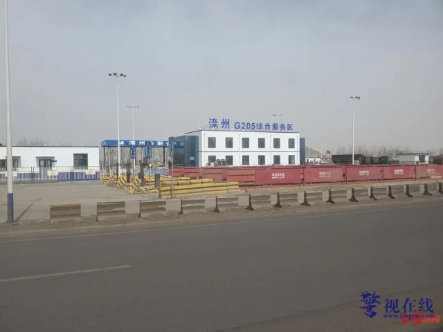 3fedb5dfc93342f58b91cf3f2f98d01b~tplv-tt-origin-web_gif.jpg