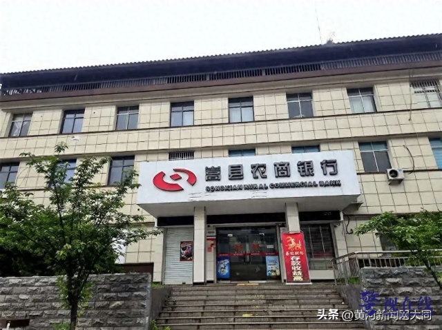 微信图片_20260529112327_2820_15.png