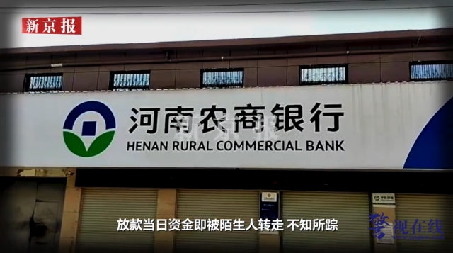 微信图片_20260530152401_2834_15.png 微信图片_20260530152401_2834_15.png