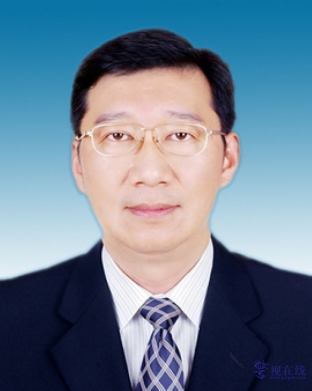 t013dfb1fbe643a5cbf.png