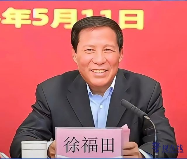 微信图片_20260604083337_2879_15.jpg