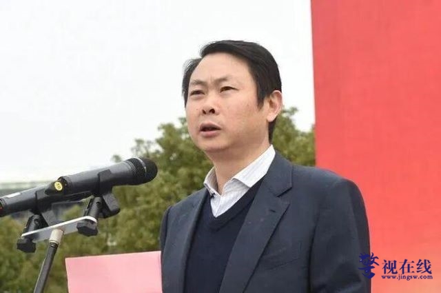 下载.jpg