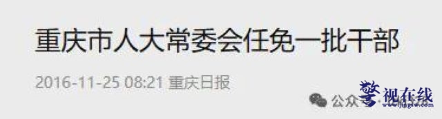 下载 (1).jpg
