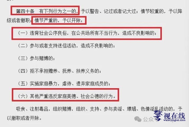 下载 (7).jpg