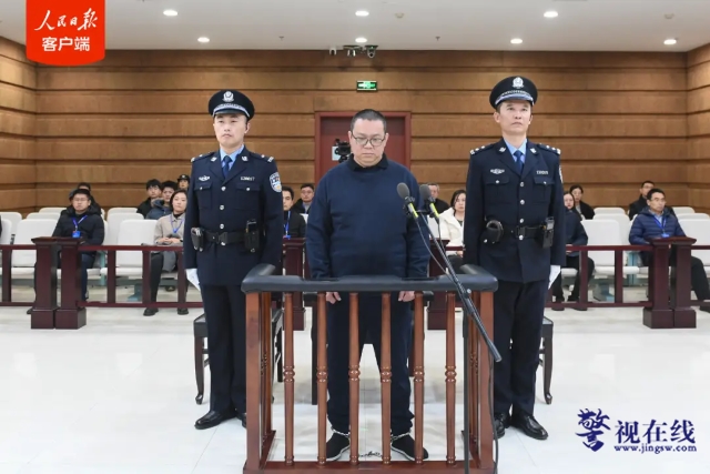 微信图片_20260610155357_2967_15.png