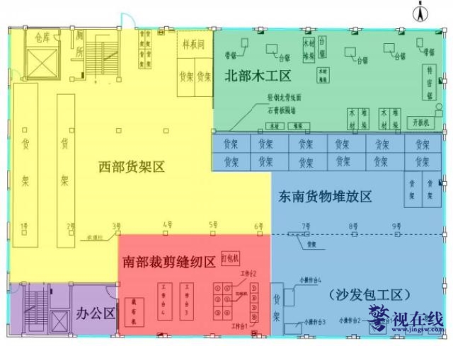 微信图片_20260610162549_2968_15.png