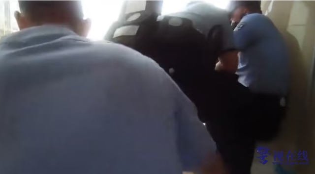 微信图片_20260612131302_3005_15.png