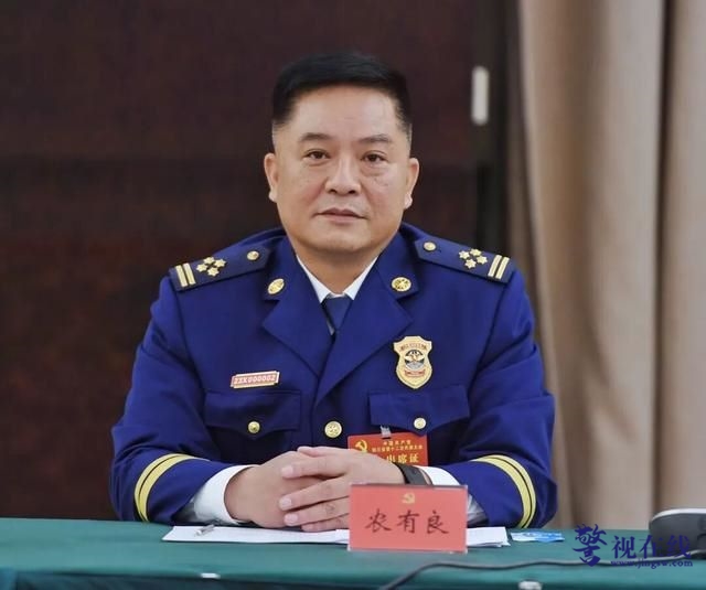 微信图片_20260614093338_3032_15.jpg