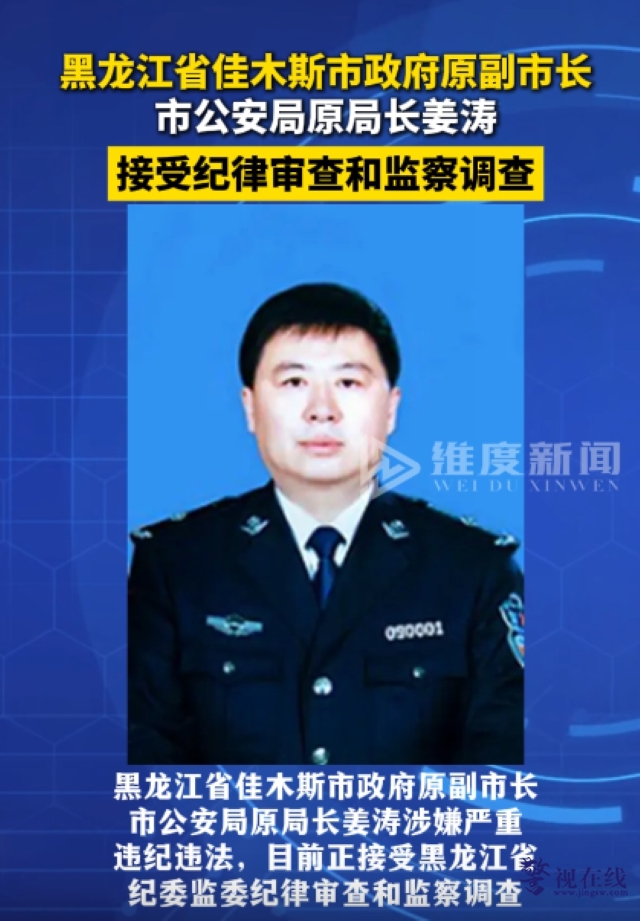 微信图片_20260615160326_3064_15.png