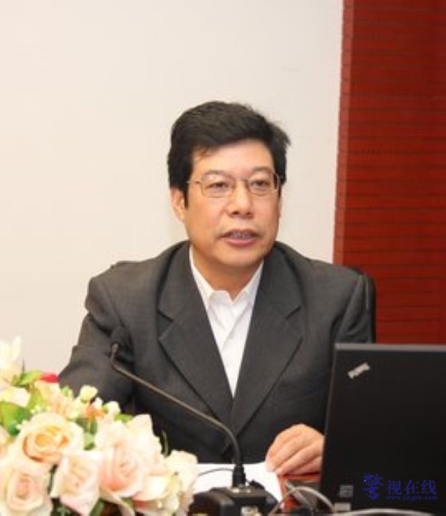 t01cb27003270896e92.jpg
