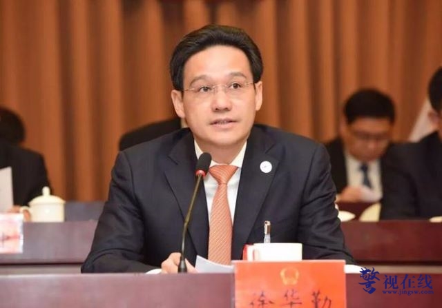 下载.jpg 下载.jpg