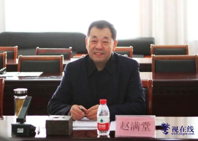 e330c5a8918045fb81e929c2adeafbe2~tplv-tt-origin-web_gif.jpg