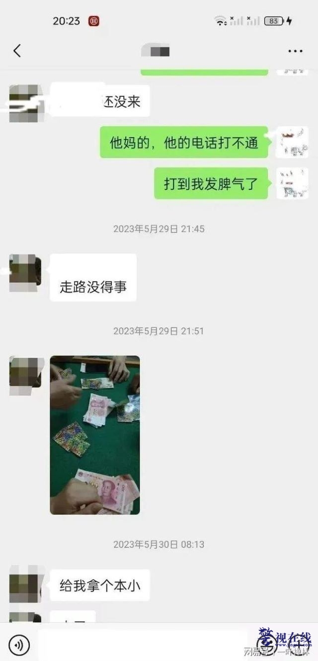 下载 (1).jpg