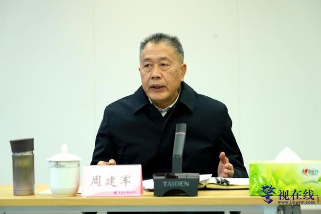 下载.jpg