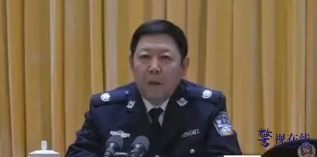 微信图片_20260621112524_3158_15.png