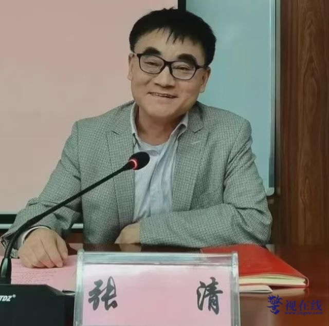 微信图片_20260621114826_3162_15.jpg