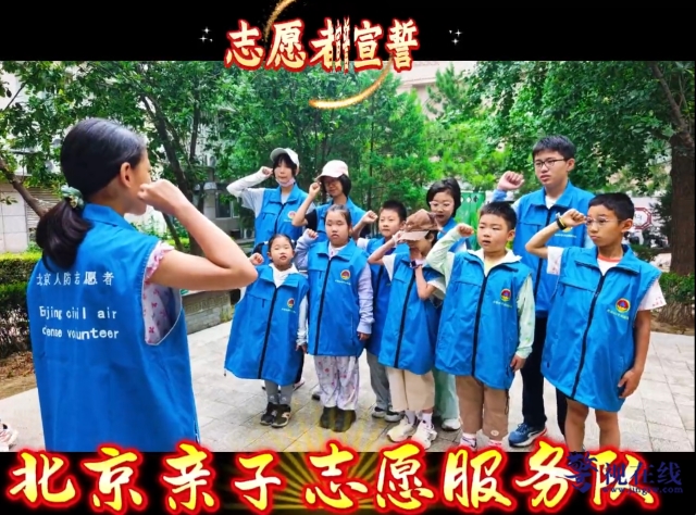 微信图片_20260622092208_3172_15.png