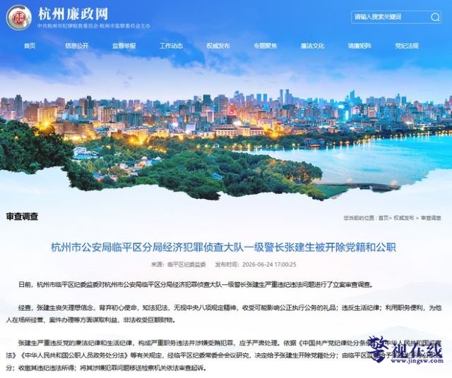 下载.jpg