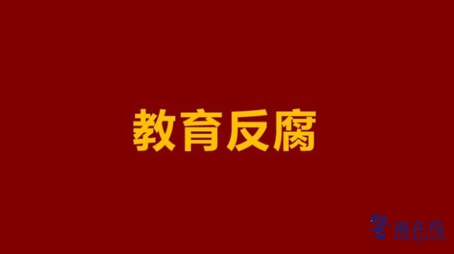 下载.jpg