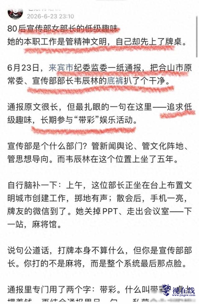 下载.jpg