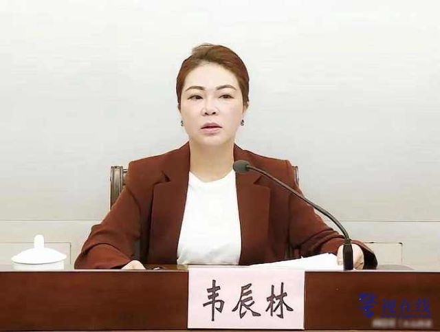 下载 (1).jpg