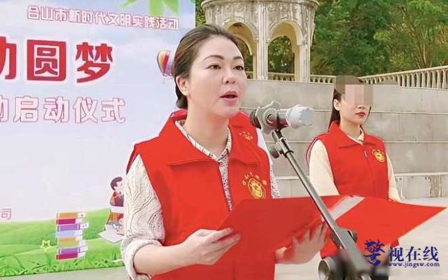 下载 (2).jpg