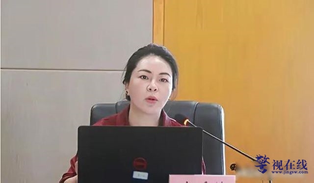 下载 (3).jpg