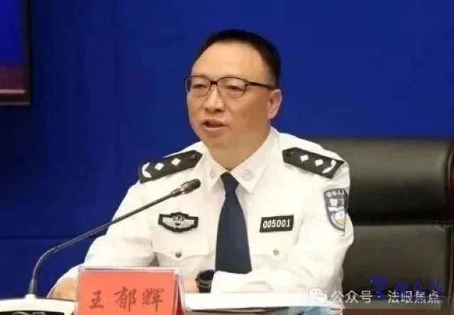 微信图片_20260627171033_3247_15.jpg