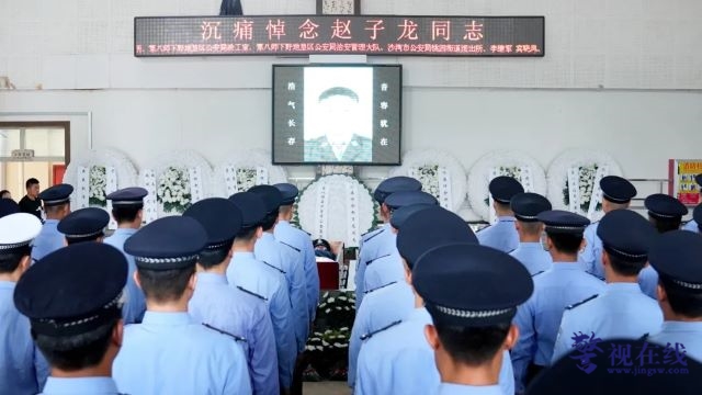 微信图片_20260628113811_3252_15.jpg