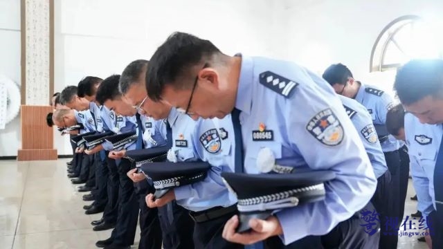 微信图片_20260628113852_3254_15.jpg