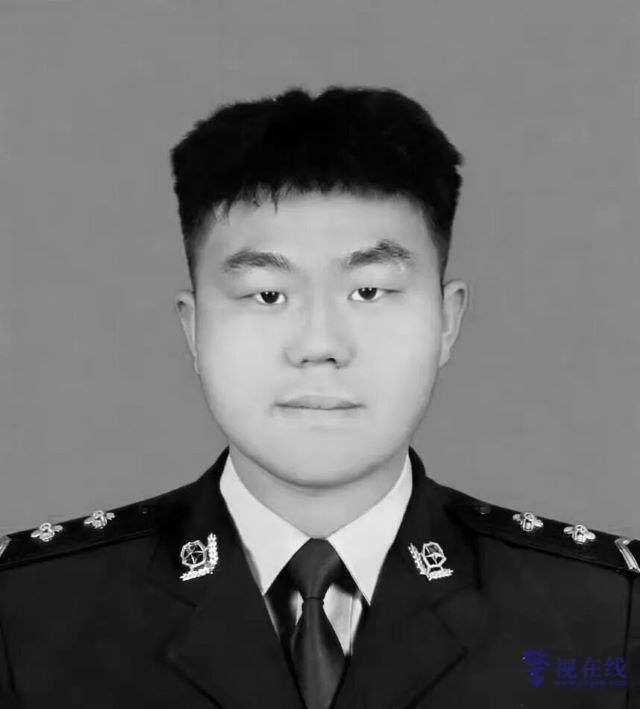 微信图片_20260628113822_3253_15.jpg