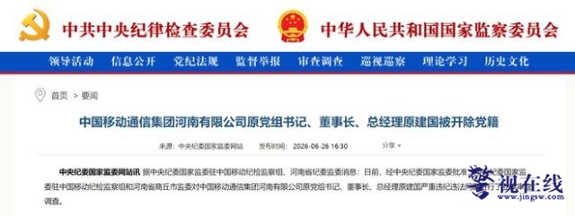 下载.jpg