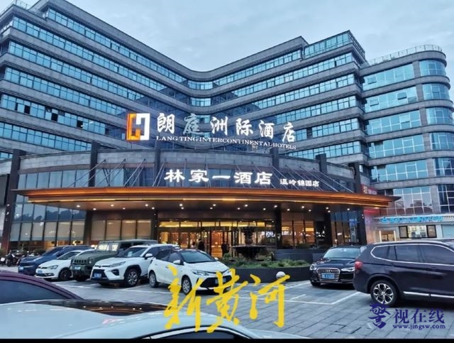 微信图片_20260628161245_3258_15.jpg