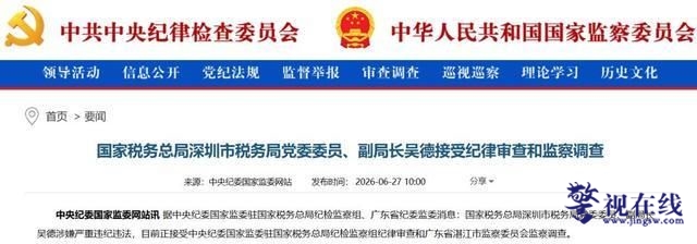 下载.jpg