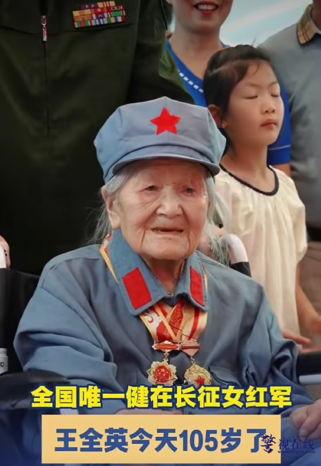 微信图片_20260628171134_3263_15.png