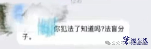 640.png