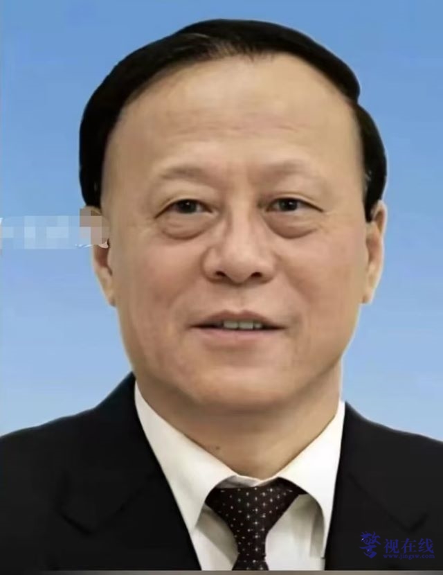 微信图片_20260701095044_3285_15.jpg