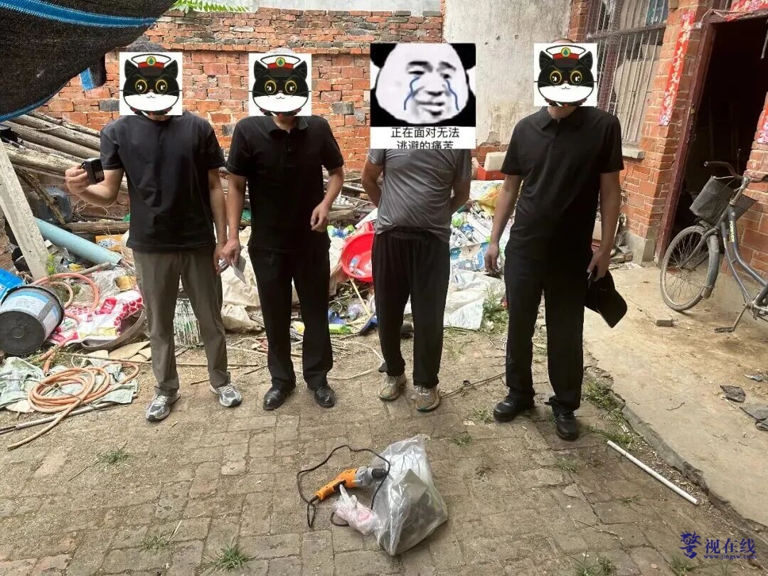 1.jpg