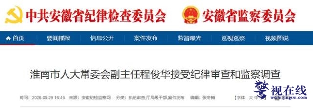 下载.jpg