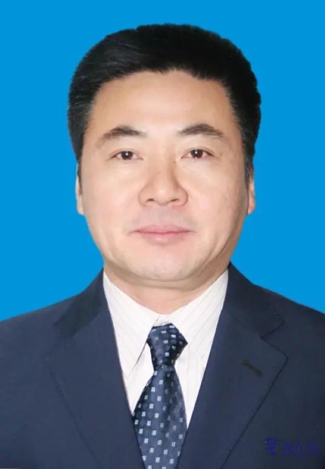 下载 (1).jpg