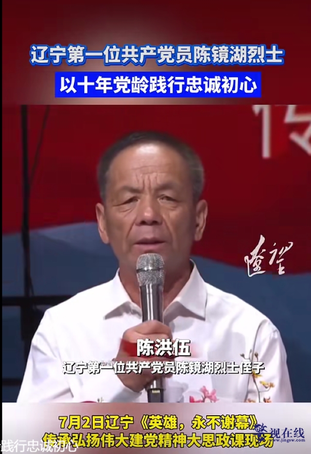 微信图片_20260703090600_3305_15.png