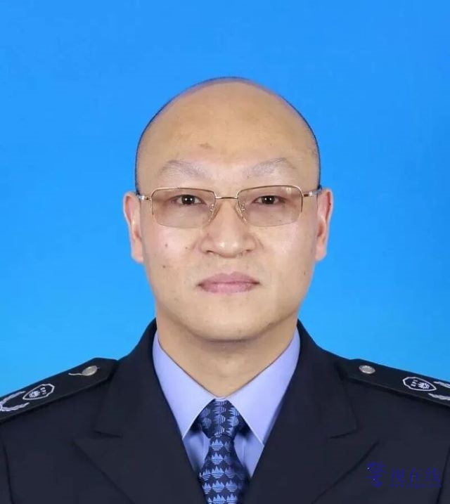 下载.jpg
