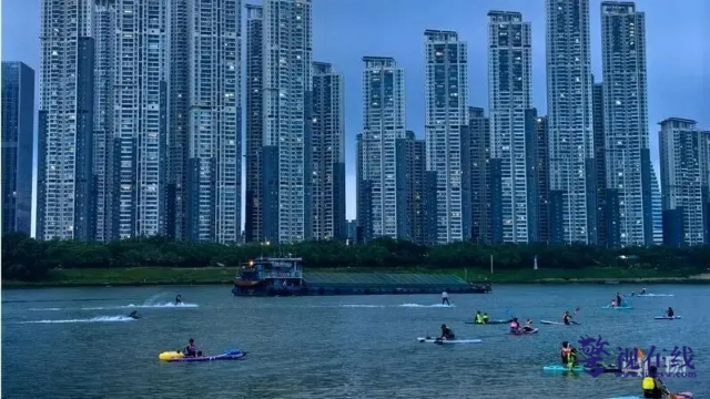 微信图片_20260705110129_3318_15.png