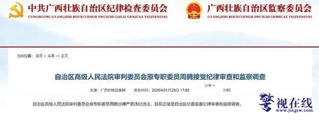 下载.jpg