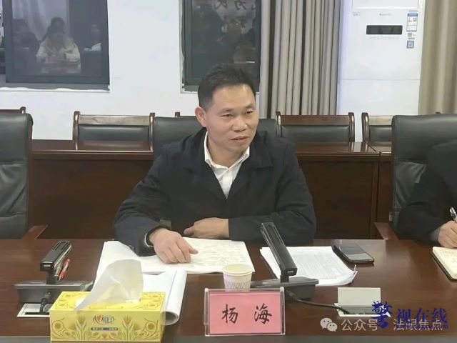 微信图片_20260705165924_3327_15.jpg