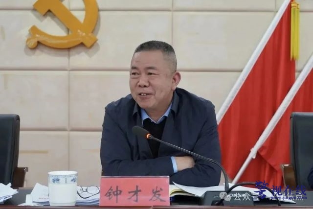 微信图片_20260705165906_3325_15.jpg
