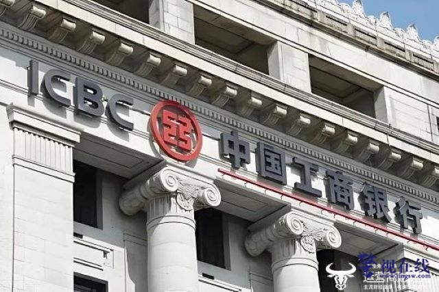 下载.jpg